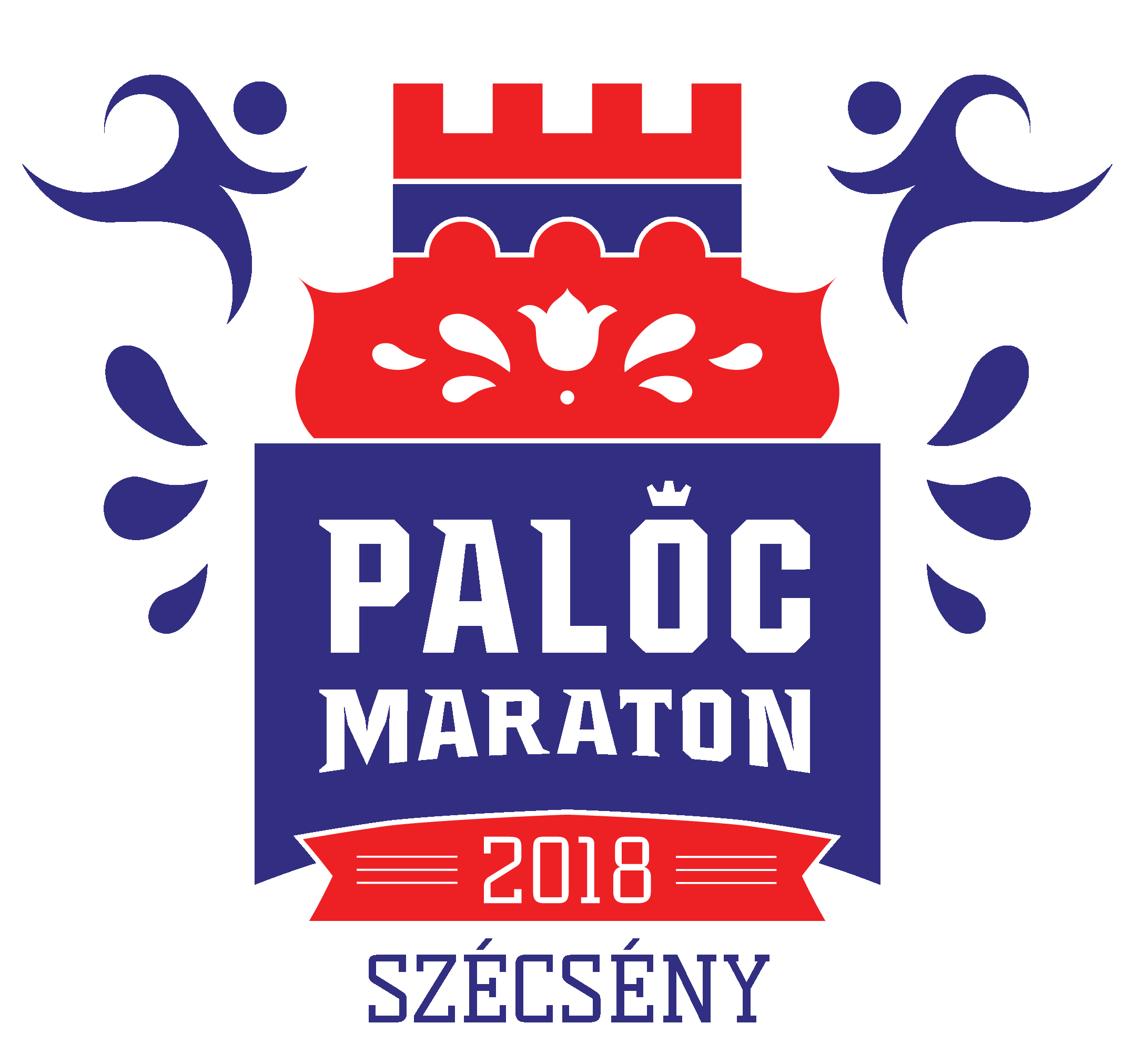 Palóc Maraton